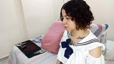 Snapshot of two_souls69 chatting on 30, 11, 2025 Matt online show from 30, 11, 2025