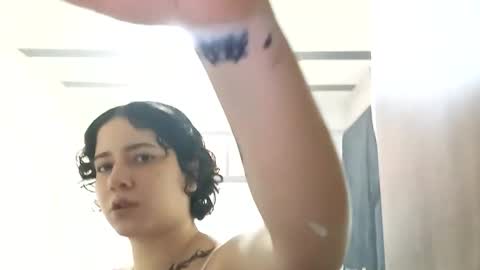 Snapshot of two_souls69 chatting on 22, 2, 2026 Matt online show from 22, 2, 2026