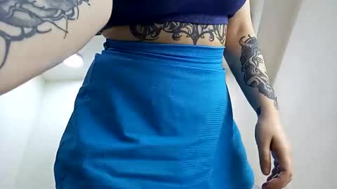 Snapshot of two_souls69 chatting on 18, 3, 2026 Matt online show from 18, 3, 2026