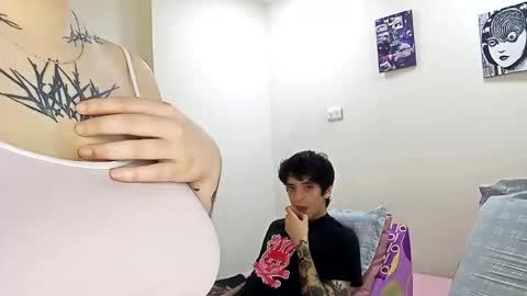 Snapshot of two_souls69 chatting on 22, 3, 2026 Matt online show from 22, 3, 2026