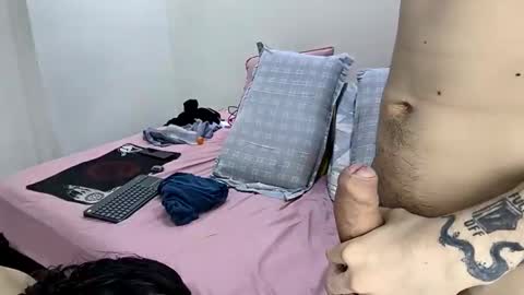 Snapshot of two_souls69 chatting on 25, 3, 2026 Matt online show from 25, 3, 2026