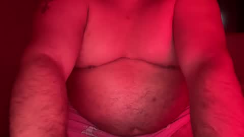 Snapshot of twobears69 chatting on 15, 1, 2026 Twobears69 online show from 15, 1, 2026