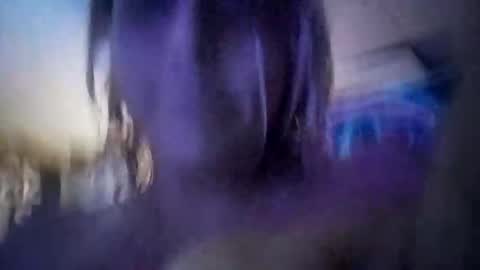 Twocrazy85 online show from 21, 10, 2025