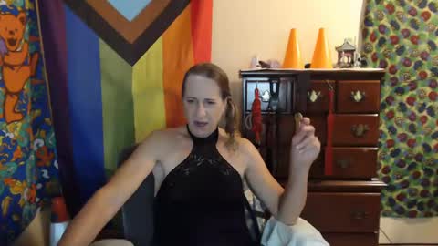 twocumkerry online show from 23, 10, 2025