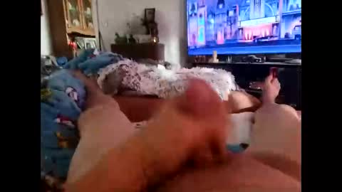 Twoman online show from 2, 2, 2026