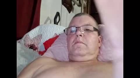 Twoman online show from 5, 2, 2026