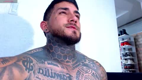 Angel online show from 19, 11, 2025