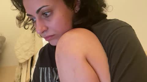 im Nobody online show from 16, 12, 2025