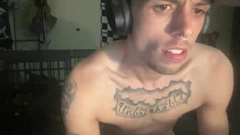 twons6015 online show from 14, 12, 2024