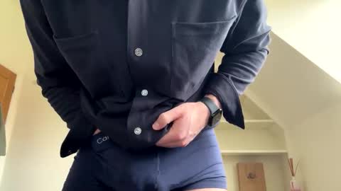 Twoodford online show from 10, 3, 2026