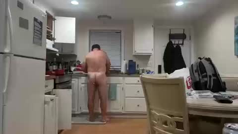 Snapshot of twopeopleinlove chatting on 16, 10, 2025 Twopeopleinlove online show from 16, 10, 2025