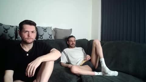 RyanRowan online show from 7, 2, 2026