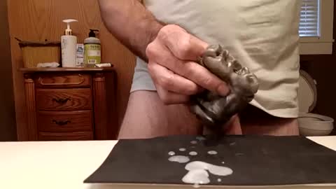 Matt online show from 10, 12, 2024