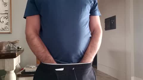 Matt online show from 6, 1, 2025