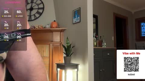 twunk94 online show from 5, 11, 2025