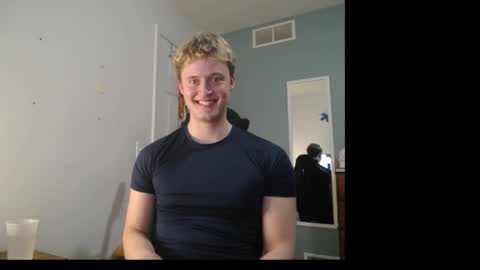 twunkaton online show from 19, 2, 2026