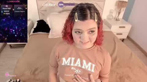 Twiggy online show from 16, 3, 2026