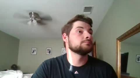 Snapshot of tx263569 chatting on 6, 11, 2025 tx263569 online show from 6, 11, 2025