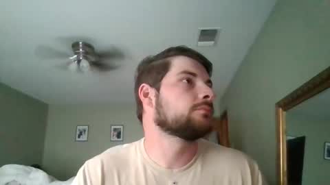 Snapshot of tx263569 chatting on 7, 11, 2025 tx263569 online show from 7, 11, 2025