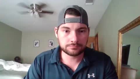 Snapshot of tx263569 chatting on 17, 11, 2025 tx263569 online show from 17, 11, 2025