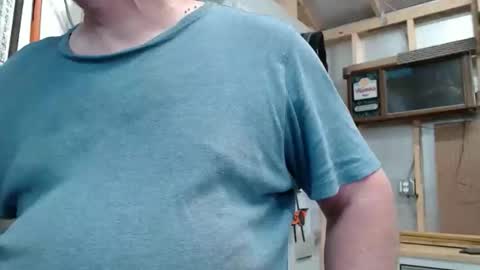 TX CDJoanie online show from 21, 11, 2025