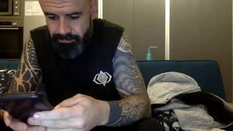 Snapshot of txalkan6060 chatting on 16, 2, 2025 txalkan6060 online show from 16, 2, 2025