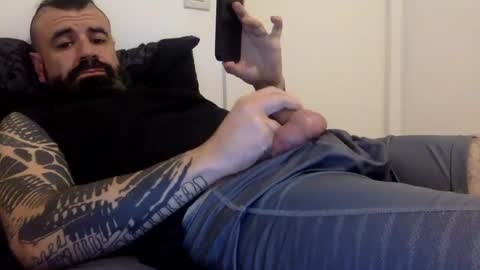 Snapshot of txalkan6060 chatting on 18, 2, 2025 txalkan6060 online show from 18, 2, 2025