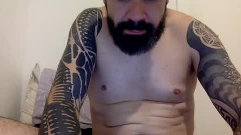 Snapshot of txalkan6060 chatting on 19, 2, 2025 txalkan6060 online show from 19, 2, 2025
