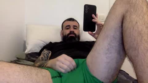 Snapshot of txalkan6060 chatting on 3, 3, 2025 txalkan6060 online show from 3, 3, 2025