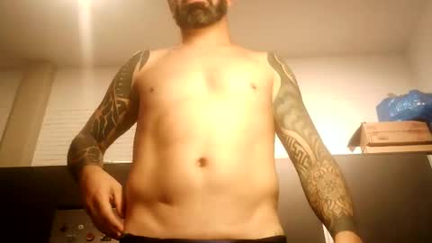 Snapshot of txalkan6060 chatting on 13, 9, 2025 txalkan6060 online show from 13, 9, 2025