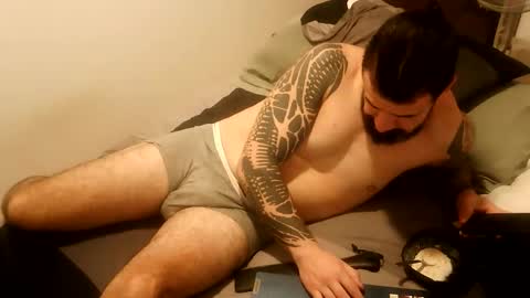 Snapshot of txalkan6060 chatting on 15, 9, 2025 txalkan6060 online show from 15, 9, 2025