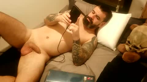 Snapshot of txalkan6060 chatting on 6, 10, 2025 txalkan6060 online show from 6, 10, 2025