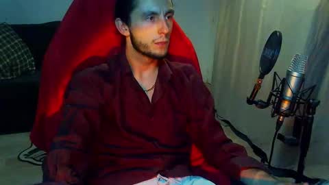 Snapshot of txandb666 chatting on 16, 10, 2025 txandb666 online show from 16, 10, 2025