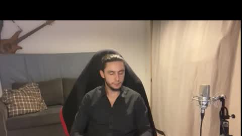 txandb666 online show from 27, 11, 2025