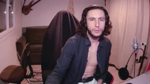 txandb666 online show from 13, 1, 2026