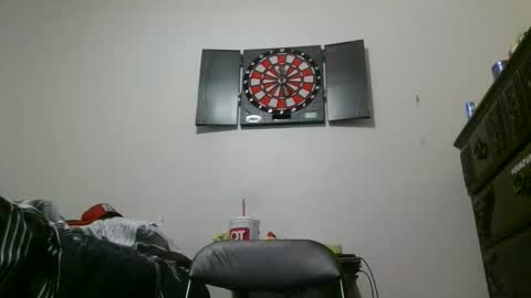 Snapshot of txbigd131369 chatting on 5, 12, 2025 txbigd131369 online show from 5, 12, 2025