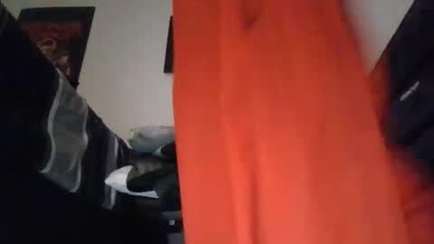 txbigd131369 online show from 9, 3, 2026