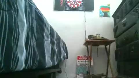 txbigd131369 online show from 22, 3, 2026