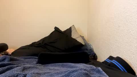 txclerk online show from 14, 2, 2025