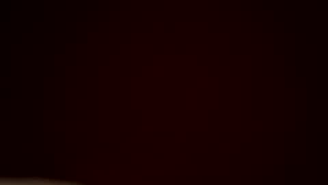 txcouple281 online show from 17, 1, 2026