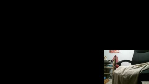 txcrossdresser09 online show from 8, 10, 2025