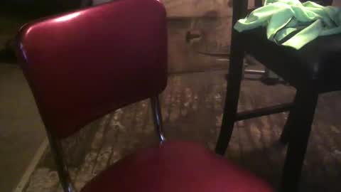 txhung1 online show from 21, 3, 2026