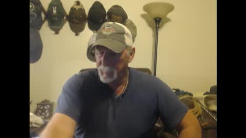 Snapshot of txlobo60 chatting on 7, 3, 2026 txlobo60 online show from 7, 3, 2026