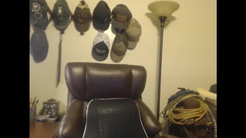 Snapshot of txlobo60 chatting on 10, 3, 2026 txlobo60 online show from 10, 3, 2026