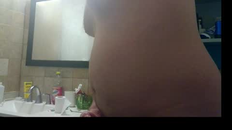 txmade2024 online show from 6, 10, 2025