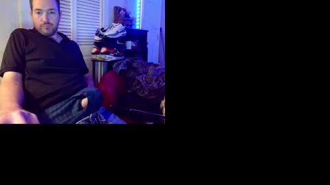 txmade2024 online show from 12, 11, 2025