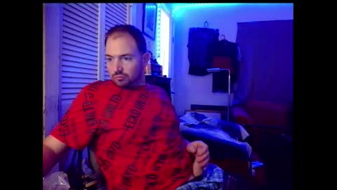 txmade2024 online show from 24, 11, 2025