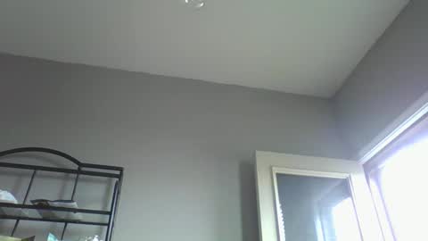 txmrman online show from 24, 11, 2025