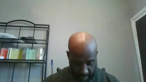 txmrman online show from 13, 1, 2026