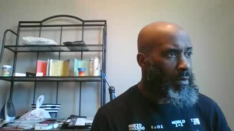 txmrman online show from 4, 2, 2026